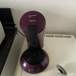  Appartement Au Calme France